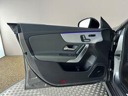 Mercedes-Benz CLA WR69HGN