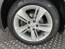 Vauxhall Insignia VO71HRZ