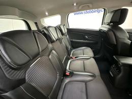 Renault Grand Scenic BT18KVV