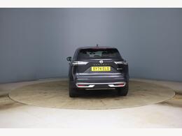 Nissan Qashqai DY74ELO