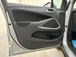 Vauxhall Crossland X DY68FNT