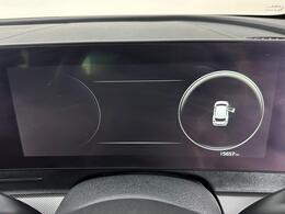 Kia Sportage GY23MKM