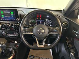 Nissan Juke EY71KUU