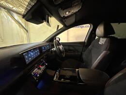 Hyundai TUCSON DT24NYO