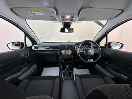 Citroen C3 OV69YOL