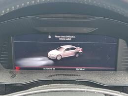 Skoda Superb YD71LXZ