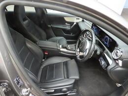 Mercedes-Benz A Class WA72XTX