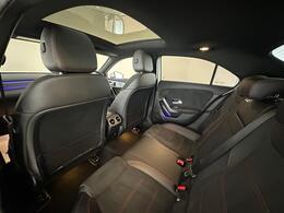 Mercedes-Benz A Class MV70KTF