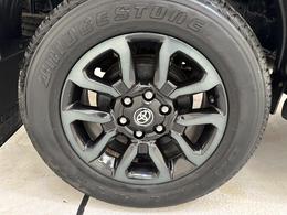 Toyota Hilux PK23CVU