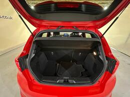 Ford Fiesta FG70XNT