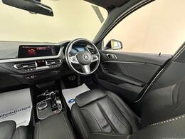 BMW 1 Series YF21SYG