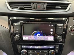 Nissan Qashqai LL68VEM