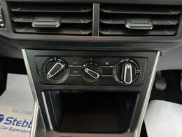 Volkswagen Polo AW19CXP