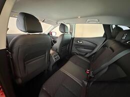 Renault Kadjar NJ20XWU