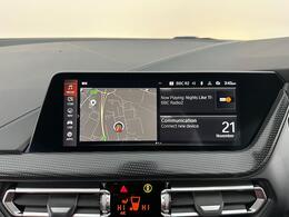 BMW 1 Series KN71BTE