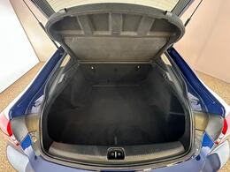 Vauxhall Insignia FP21RVM