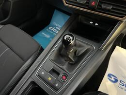 CUPRA Formentor KN72PZX