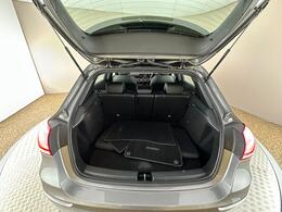 Mercedes-Benz A Class BT69WTK