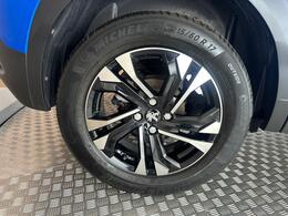Peugeot 2008 GD71XSR