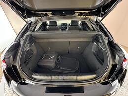 DS AUTOMOBILES DS 3 CROSSBACK DU71ECX