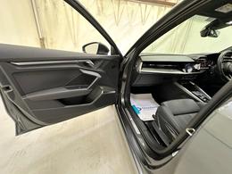 Audi A3 BV70KRN