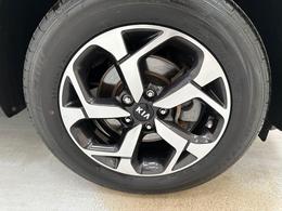 Kia Sportage K14SPO