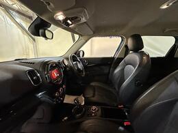 MINI Countryman GY19ZHJ
