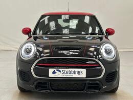 MINI Hatch KS67HYX