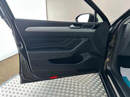 Volkswagen Passat DA72ZDH