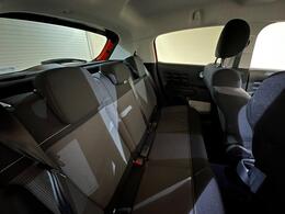 Citroen C3 MJ18FDU