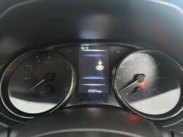Nissan X-Trail MW69OPB