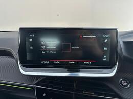 Peugeot 2008 VK71LPO