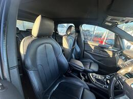 BMW 2 Series Active Tourer LS18EXV