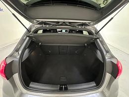 Mercedes-Benz A Class KE69ORN