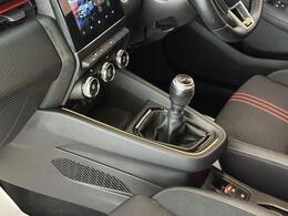Renault Clio MJ22CTX
