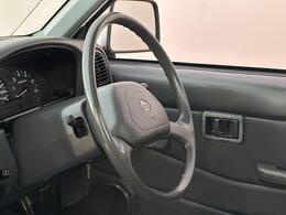 Nissan Pickup P153GPE