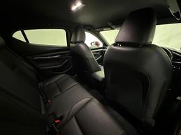 Mazda Mazda3 AU22KOX
