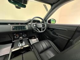 Land Rover Range Rover Evoque KP21VMH