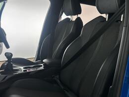 Peugeot 2008 KW72VUU