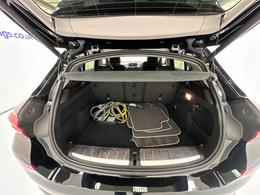 BMW X2 SK71VDF