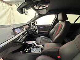 BMW 1 Series AX73KKV