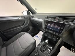 Volkswagen Tiguan DE70MRU