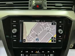 Volkswagen Passat EK21MYC