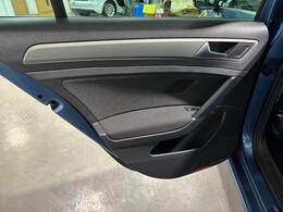 Cc40baa61c5940de89f4110e64fc3c98