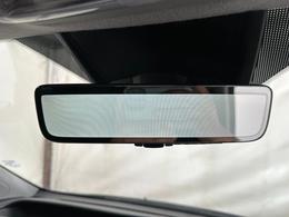 Ford Transit Custom CK23WBX