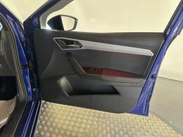 SEAT Ibiza MJ21YWX