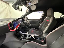 Vauxhall Mokka Electric KB22MRB