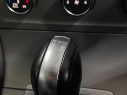 Cc53c358db684bf98779e6940f592a4a