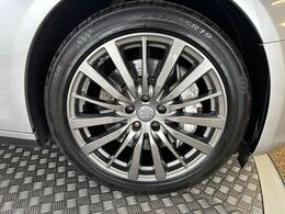 Maserati Ghibli WX18UKY