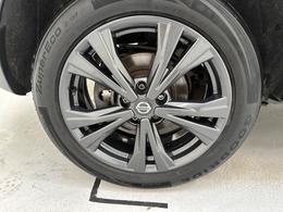 Nissan Qashqai NJ68SFK